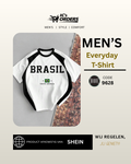 Men’s Everyday T-Shirt_9638