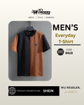 Men’s Everyday T-Shirt_9628