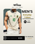 Men’s Everyday T-Shirt_9626